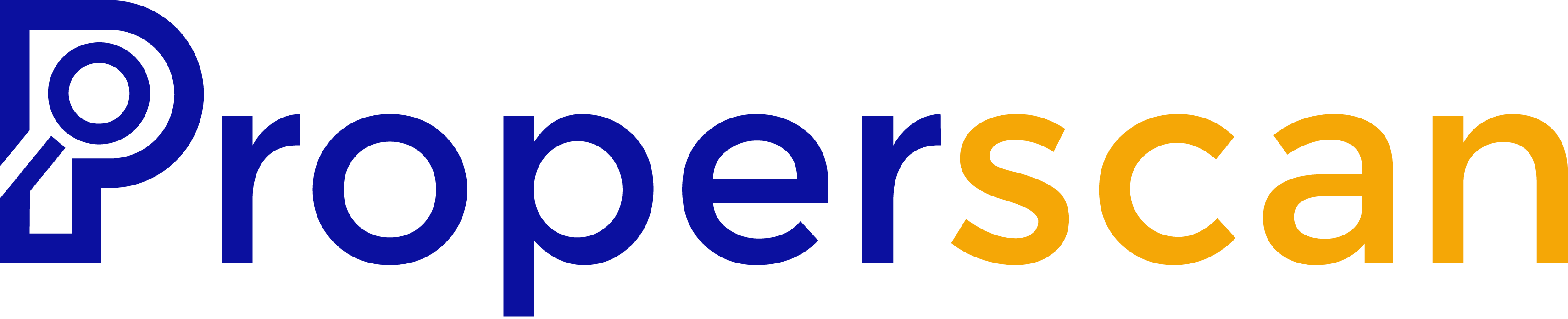 properscan logo variations 03
