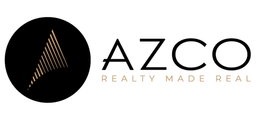 AZCO Realty Made Real