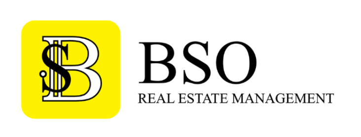 BSO Real Estate Property Management