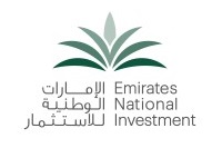 Emirates National Investment