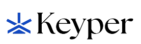 Keyper- proper scan