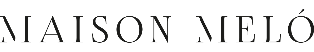 inspection service -Maison Melo