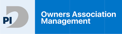 PID Owners Association Management