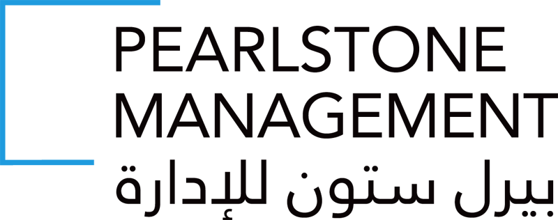 Pearl Stone Management