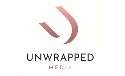 Unwrapped Media- proper scan
