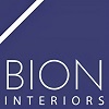 Bion